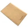 Porta passaporto pelle Sabbia, porta documenti in vera pelle bovina colore beige - Conti Borbone - brand