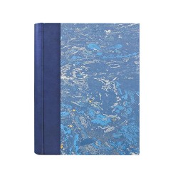 Photo album Bluette
