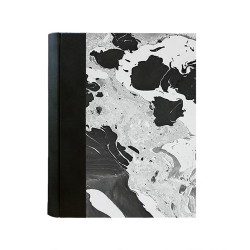 Photo album Dark