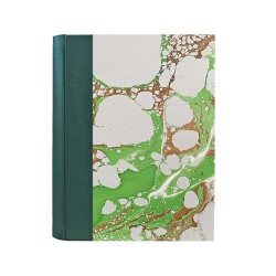 Photo album Pino
