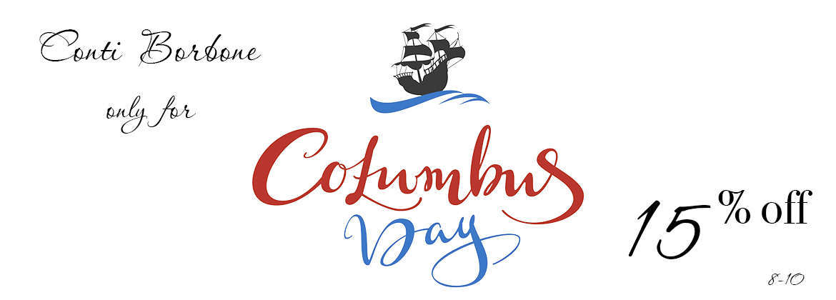 columbus-day-anniversary-discount