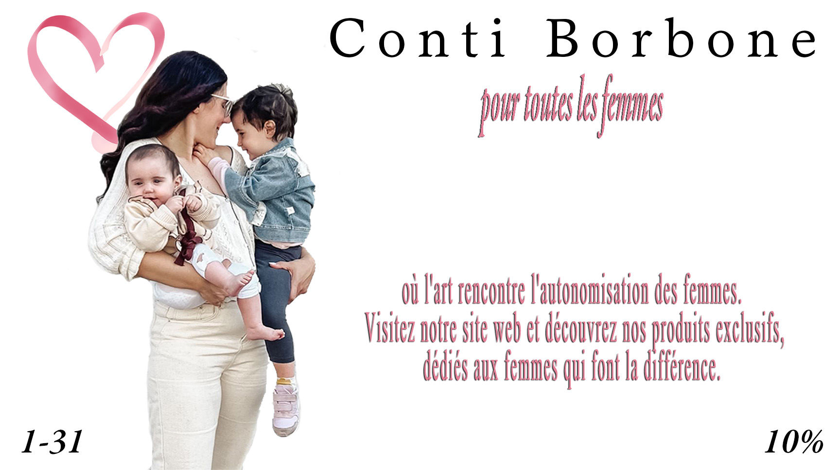 octobre-rose-conti-borbone-pour-les-femmes