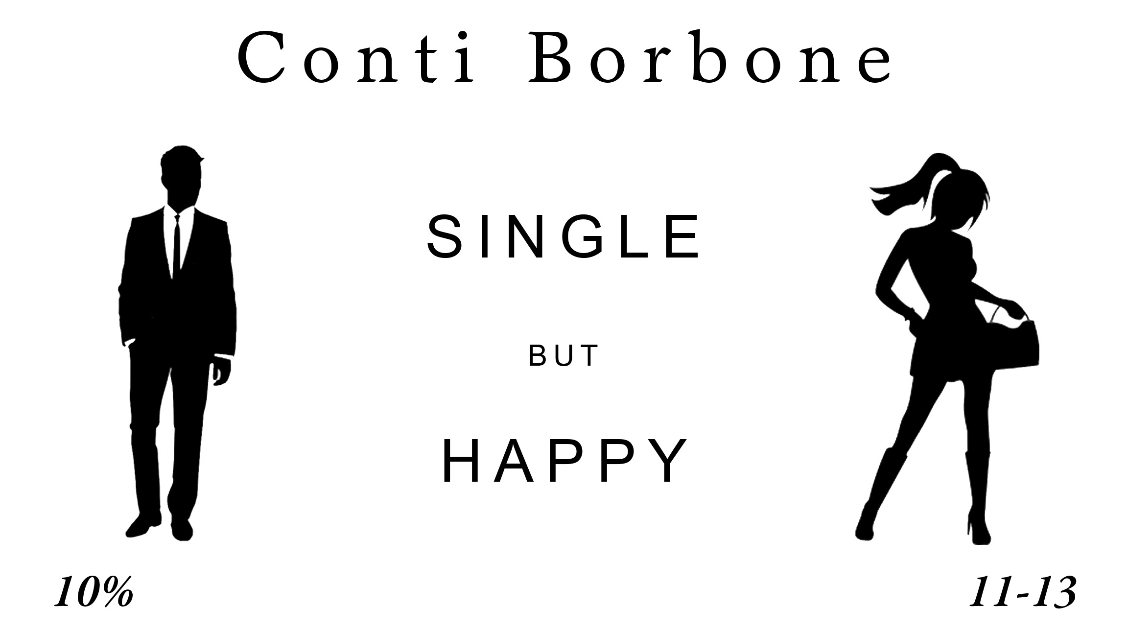 conti-borbone-singles'-day