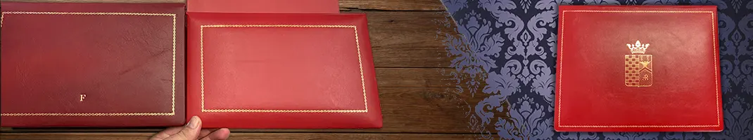 boxes-in-leather-conti-borbone-milan-made-in-italy