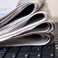 Histoire et Résonance Médiatique : Reliure Conti Borbone dans la Catégorie Presse